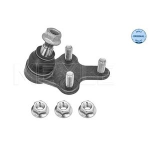 KUGLA - 308 II 13-