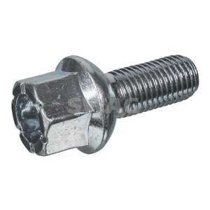 ŠRAF TOCKA M12 x 1,5 x 46 - VW UP: 08.11-