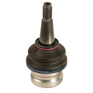 KUGLA - A4/A5/A6/A7/Q5  08-