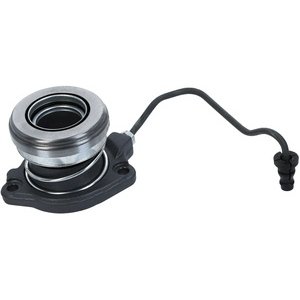 DRUK LAGER HIDRAULICNI - CORSA D: 1.3 CDTI  06-