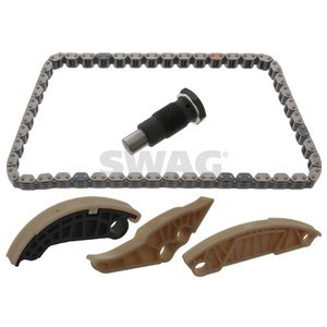 SET RAZVODNOG LANCA - GOLF V: 2.0 GTI  10.04-02.09