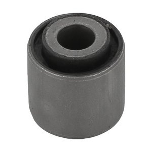 SILEN BLOK ZADNJE UPORNE SPONE - FOCUS 01-/C-MAX 07-