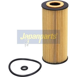 FILTER ULJA - A-CLASS(W168/W169) CDI  98-