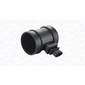 PROTOKOMER - ASTRA H/CORSA D/VECTRA C 04-