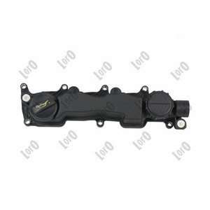 POKLOPAC GLAVE MOTORA - PSA/FORD/MINI 1.6 HDI
