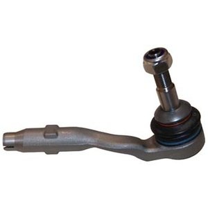 KRAJ SPONE DESNI - BMW 5 F10/6 F11/7 F01 09-