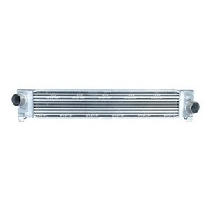 INTERKULER - JUMPER, DUCATO, BOXER  06-