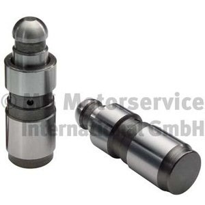 HIDROPODIZAC - BMW 3 (E30,E36,E46) 1.6i,1.8i