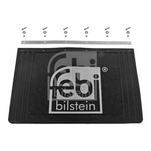 BLATOBRAN 600x400mm - CARGOBULL TRAILER