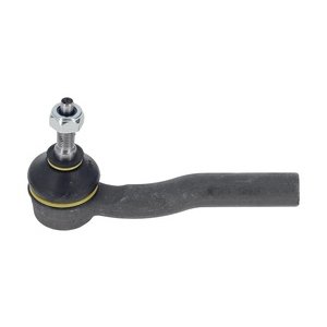 KRAJ SPONE LEVI- KONUS 13 MM - ALFA/BRAVA/BRAVO/TEMPRO/TIPO