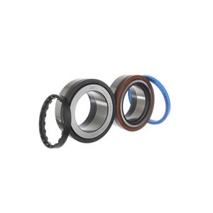 LEZAJ TOCKA  SET - XF105,FH,FL,FM,FMX,PREMIUM 2