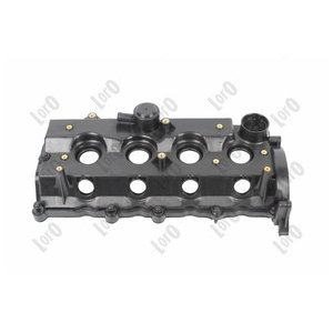 POKLOPAC MOTORA - Astra J 1.7 CDTI