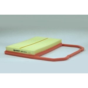 FILTER VAZDUHA - CITIGO/FABIA/UP 1.0  08.11-