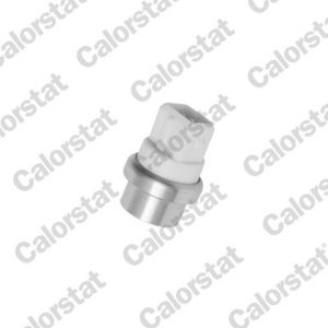 DAVAC TEMPERATURE 2PINA - CLIO II/MEGANE I 1.9DCI