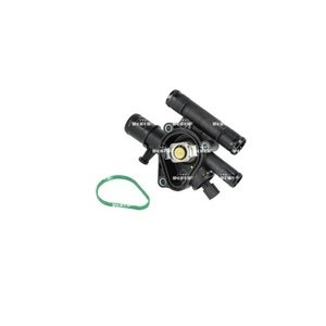 TERMOSTAT 89C - MEGANE II-III 1.9 dCi  11.02-
