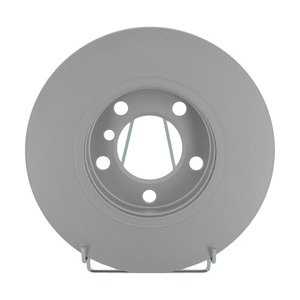 DISK PREDNJI  294 x 22  5/120 - MINI COUNTRYMAN: 10-