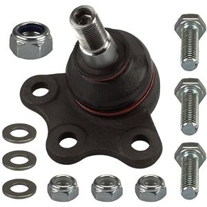 KUGLA - DOBLO Ch.5023344-