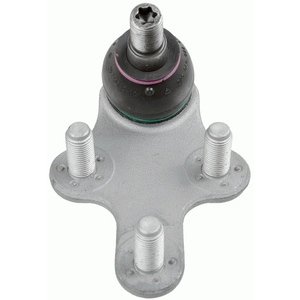 KUGLA - 308 II 13-