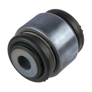 SILEN BLOK ZAD. SPONE - F-PACE/DISCOVERY/XF/XE