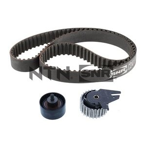 SET (SA KAIŠEM 163z) - ALFA 145,146 1.4 i.e 16v 96-01
