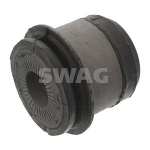 SILEN BLOK PRE.MOSTA ZADNJI - AUDI 80  91- 95