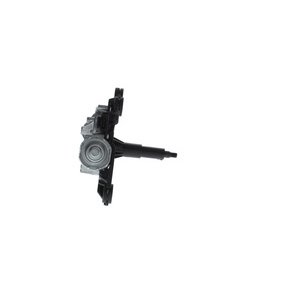 MOTOR ZADNJEG BRISACA - SCÉNIC IV/ESPACE/MEGANE IV