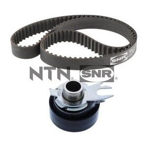 SET (SA KAIŠEM 135z) - POLO: 1.0/1.4  10.99-09.01