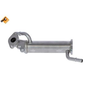 HLADNJAK EGR VENTILA - TRANSIT 2.4 TDCI 06-14