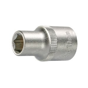 NASADNI KLJUC 1/2  10MM - 6-UGAONI-40MM