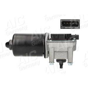 MOTOR BRISACA NAPRED - I30 07-11