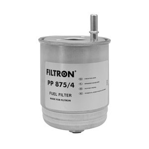 FILTER GORIVA - i30 III 1.6 CRDi 16-
