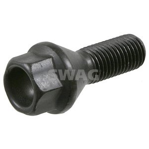 ŠRAF TOCKA M12 x 1.5 x 50 - BMW 3 (E21-E90): 06.75-12.11