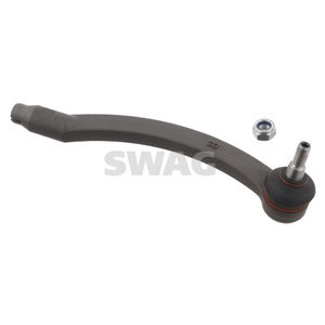 KRAJ SPONE DESNI - MINI COOPER/ONE 03-
