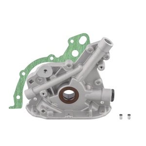 PUMPA ULJA  1.3/1.4/1.6  86-04 - ASTRA F/G/VECTRA A/CORSA B