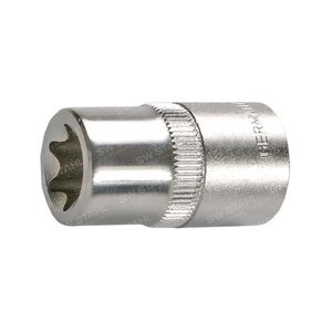 NASTAVAK GEDORE/E-PROFIL - E 12MM x 38MM