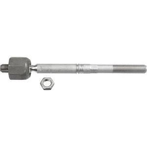 ŠIPKA SPONE - A6/A7 11-/A8/Q5 09-