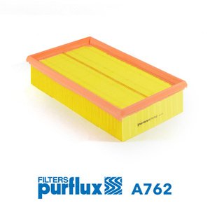FILTER VAZDUHA - E30 M40B16