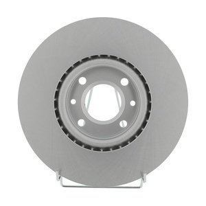 DISK PREDNJI  302 x 26  4/108 - 308/3008/5008