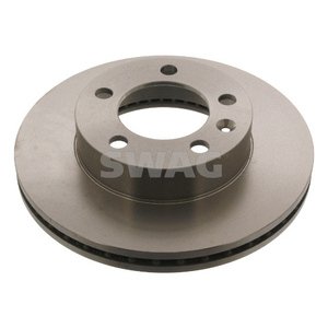 DISK PREDNJI  302 x 28  5/130 - MASTER III/MOVANO B  10-