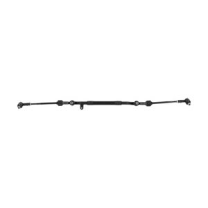 SPONA CENTRALNA+SPONE - SLK (R170)  00-04