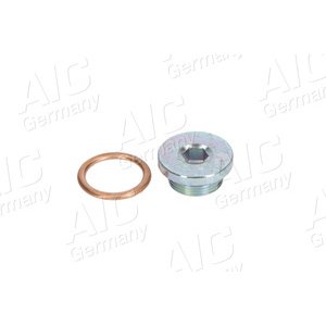 CEP KARTERA M24x1,5 - VW/AUDI