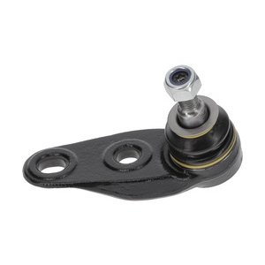 KUGLA DESNA - MINI R56 06-