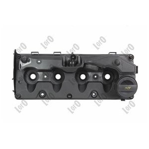 POKLOPAC GLAVE CILINDRA - AMAROK , CRAFTER 2.0 TDI