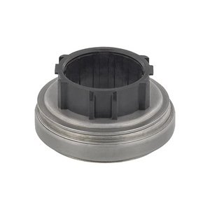 DRUK LAGER - KADETT E 1.2,1.3