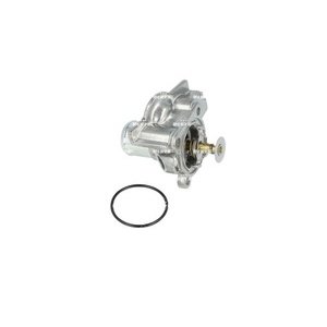 TERMOSTAT 82C - DUCATO: 2.3 JTD  04.02-