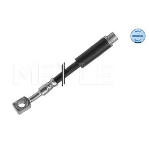 CREVO PREDNJE M10x1x300 - COMBO,CORSA C