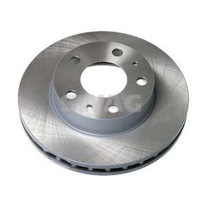 DISK PREDNJI  300 x 32  5/130 - JUMPER III/BOXER III/DUCATO 06
