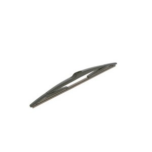 METLICA POZADI 350mm - BMW/MAZDA/MB/PSA/RENAULT,BOSCH