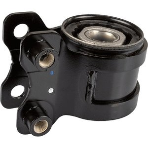 SILEN BLOK VILJUŠKE**M12x1.25* - FOCUS 04-/MAZDA 3 03-