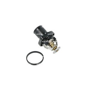 TERMOSTAT 89C - 307/406/407/C4/C5/C8 1.8-2.0